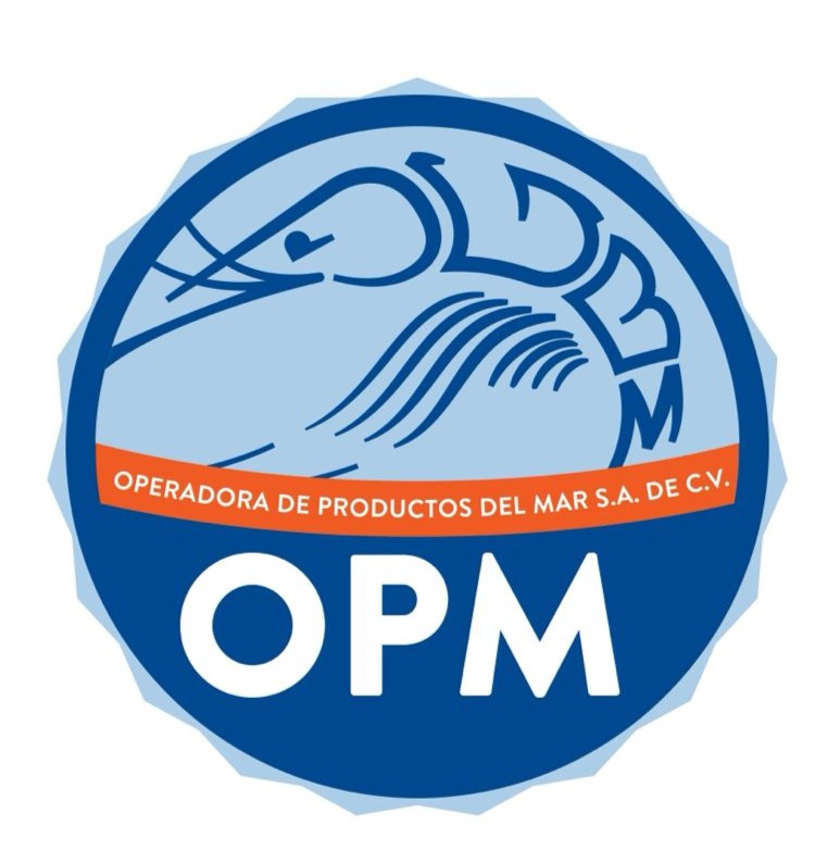Operadora de Productos del Mar